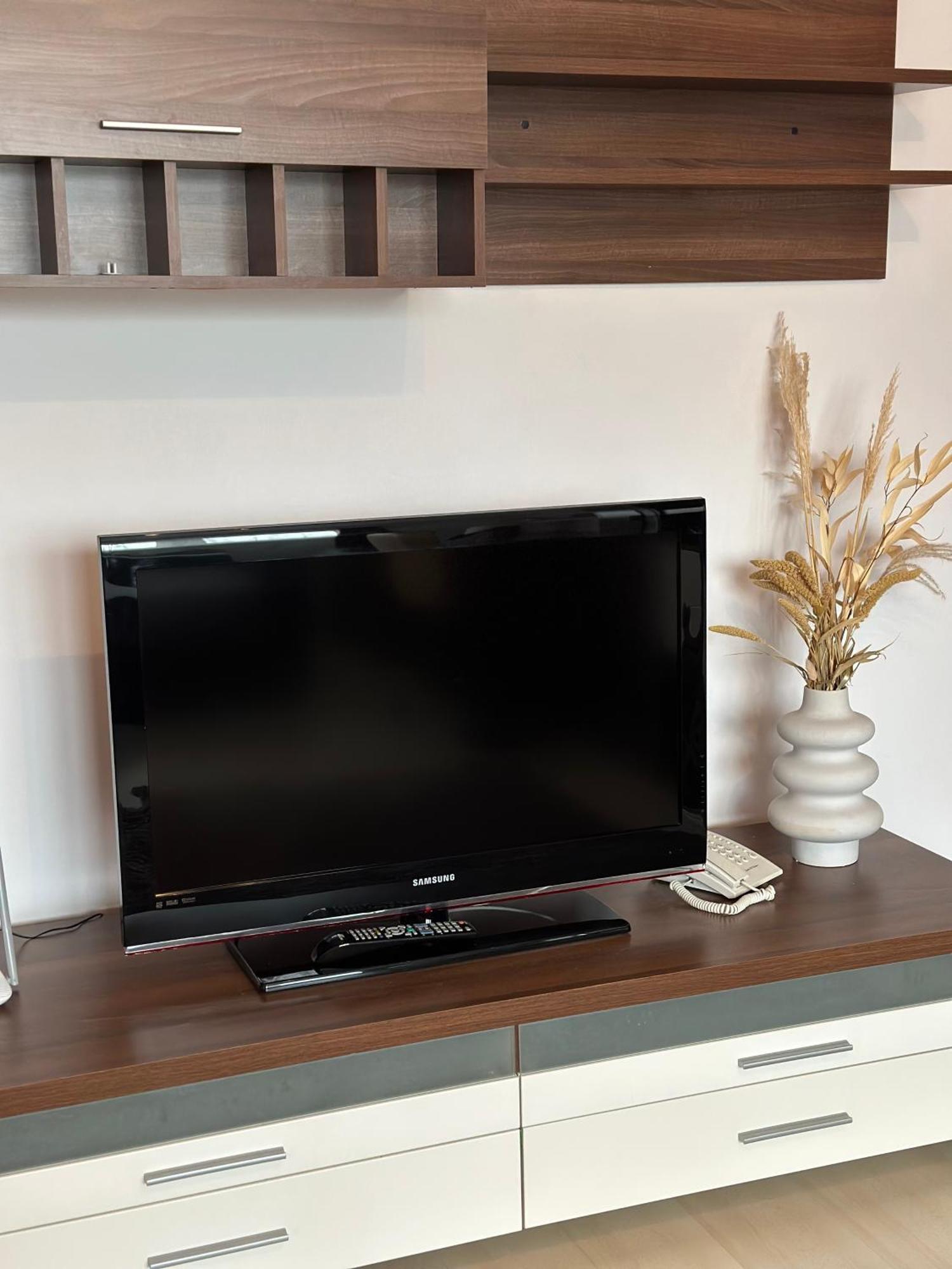 Ferienwohnung Sendy Apartman 2 Sfântu-Gheorghe Exterior foto